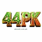 44pk game