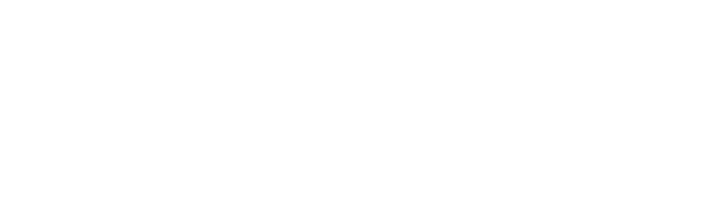 pkcash.com.pk