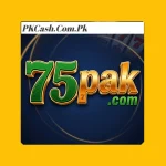 75PAK Game
