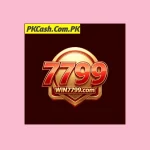 Win7799 Game
