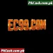 EC99 Game