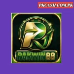 PakWin88 Game