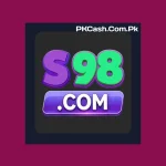 S98 Game