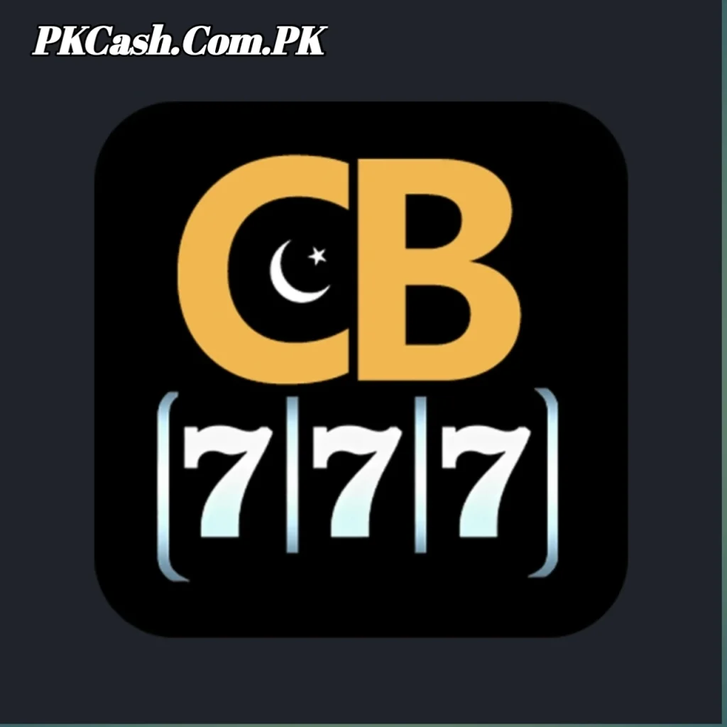 CB777 Game